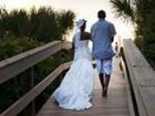 фото отеля Doubletree by Hilton, Cocoa Beach Oceanfront Hotel