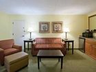 фото отеля Doubletree by Hilton, Cocoa Beach Oceanfront Hotel