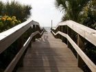 фото отеля Doubletree by Hilton, Cocoa Beach Oceanfront Hotel