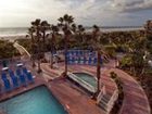 фото отеля Doubletree by Hilton, Cocoa Beach Oceanfront Hotel