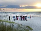 фото отеля Doubletree by Hilton, Cocoa Beach Oceanfront Hotel