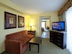 фото отеля Doubletree by Hilton, Cocoa Beach Oceanfront Hotel