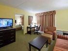 фото отеля Doubletree by Hilton, Cocoa Beach Oceanfront Hotel