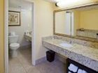 фото отеля Doubletree by Hilton, Cocoa Beach Oceanfront Hotel