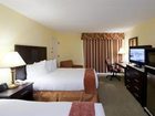 фото отеля Doubletree by Hilton, Cocoa Beach Oceanfront Hotel