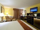 фото отеля Doubletree by Hilton, Cocoa Beach Oceanfront Hotel