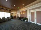 фото отеля Doubletree by Hilton, Cocoa Beach Oceanfront Hotel