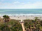 фото отеля Doubletree by Hilton, Cocoa Beach Oceanfront Hotel