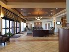 фото отеля Doubletree by Hilton, Cocoa Beach Oceanfront Hotel