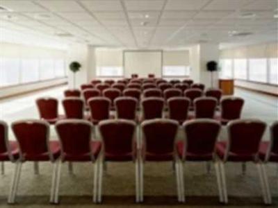 фото отеля Mercure Holland House Cardiff