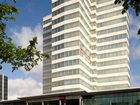 фото отеля Mercure Holland House Cardiff