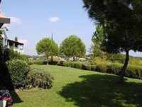 BEST WESTERN Castel Provence