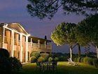 фото отеля BEST WESTERN Castel Provence