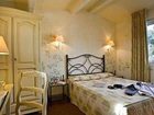 фото отеля BEST WESTERN Castel Provence