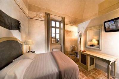 фото отеля San Giovanni Resort Hotel