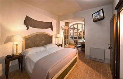фото отеля San Giovanni Resort Hotel