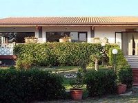 Residence Varantur Hotel