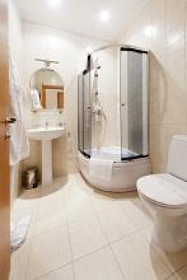 фото отеля Allegro Hotel Saint Petersburg