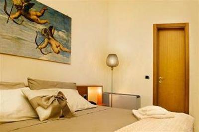 фото отеля Motel Aloisi