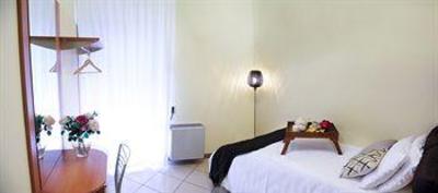 фото отеля Motel Aloisi