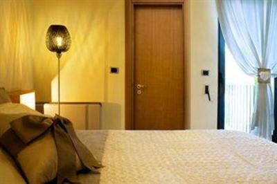 фото отеля Motel Aloisi