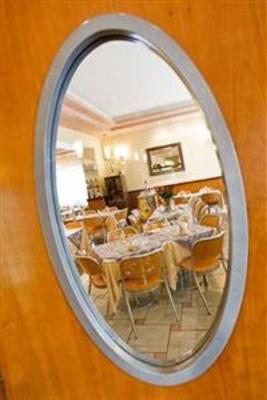 фото отеля Motel Aloisi