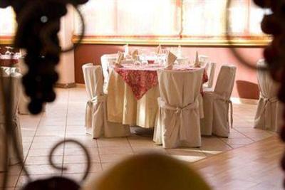 фото отеля Motel Aloisi