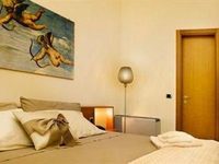 Motel Aloisi