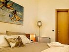 фото отеля Motel Aloisi