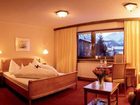 фото отеля Hotel Panorama Lech am Arlberg