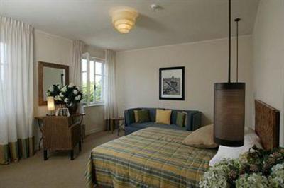 фото отеля Hotel Vannucci Citta della Pieve
