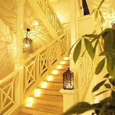 фото отеля Hotel Vannucci Citta della Pieve