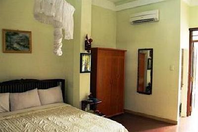 фото отеля Thanh Binh III Hotel