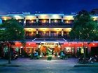 фото отеля Thanh Binh III Hotel