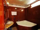 фото отеля Thanh Binh III Hotel