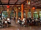 фото отеля Thanh Binh III Hotel