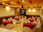 фото отеля Hotel Ratnawali Jaipur