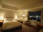 фото отеля Grand Pacific Le Daiba