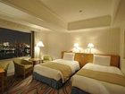фото отеля Grand Pacific Le Daiba