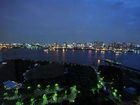 фото отеля Grand Pacific Le Daiba