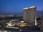 фото отеля Grand Pacific Le Daiba