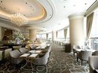 фото отеля Grand Pacific Le Daiba
