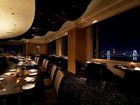 фото отеля Grand Pacific Le Daiba