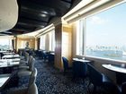 фото отеля Grand Pacific Le Daiba