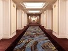 фото отеля Grand Pacific Le Daiba