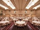 фото отеля Grand Pacific Le Daiba