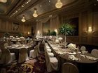 фото отеля Grand Pacific Le Daiba