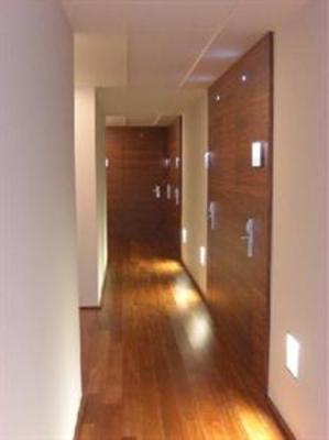 фото отеля Hotel Ego Viveiro