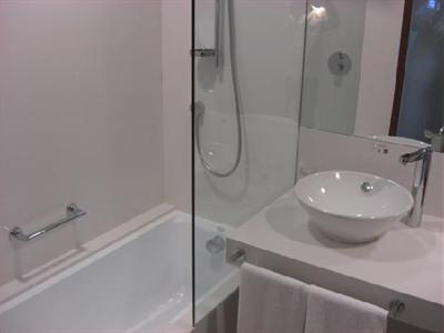 фото отеля Hotel Ego Viveiro
