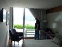 Hotel Ego Viveiro